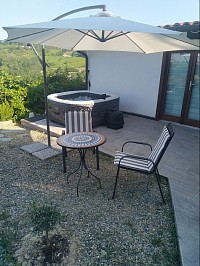 Aussen