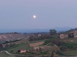 Aussicht