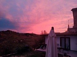 Abend